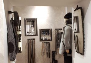 Mojito Store - Total Look Woman, Made in Italy
