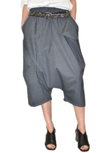 Mojito Store, total look donna - pantalone lungo donna