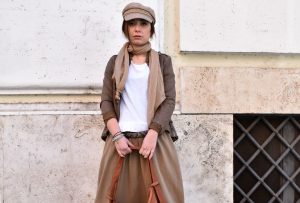 Mojito Store - outfit spring made in Italy