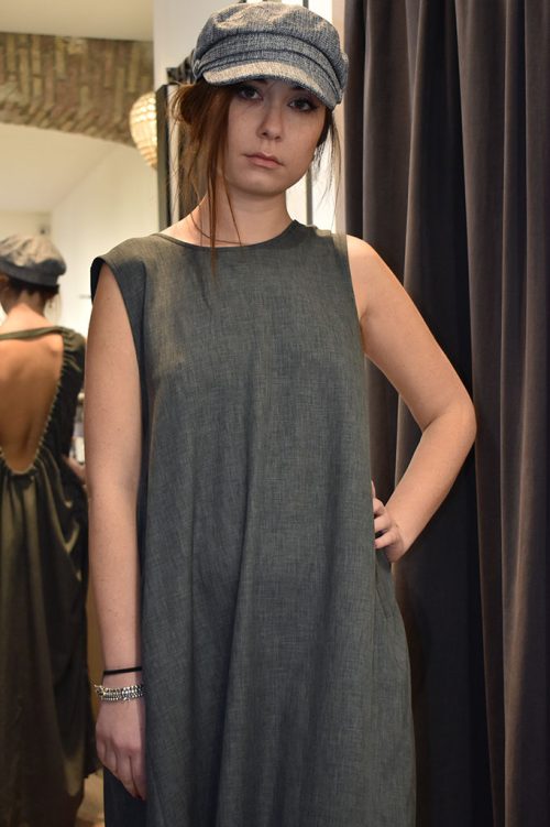 Mojito Store - Woman look made in Italy