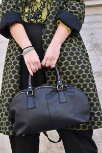Mojito Store - outfit women bag made in Italy