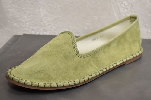 Mojito Store - scarpe basse donna made in Italy