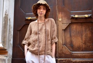 Mojito Store - women's summer outfit made in Italy