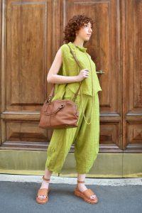 Mojito Store - women's spring outfit made in Italy