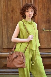 Mojito Store - women's spring outfit made in Italy