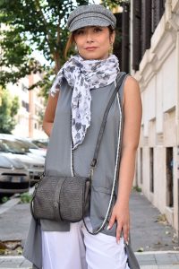 Mojito Store - summer collection 2023, total look woman