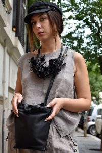 Mojito Store - summer collection 2023, total look woman