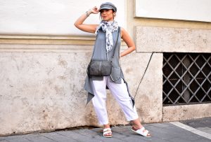 Mojito Store - summer collection 2023, total look woman