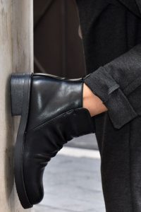 Mojito Store - autumn collection 2023, total look woman