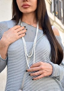 Mojito Store - abbigliamento donna collezion primavera 2024