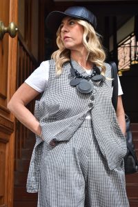 Abbigliamento donna estate - Mojito a Roma Prati
