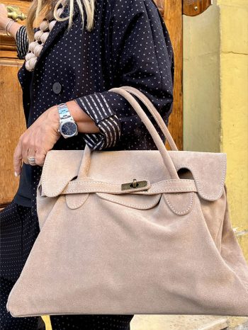 Abbigliamento donna autunno 2025 - Mojito a Roma