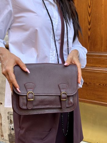 Abbigliamento donna autunno 2025 - Mojito a Roma