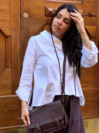 Abbigliamento donna autunno 2025 - Mojito a Roma