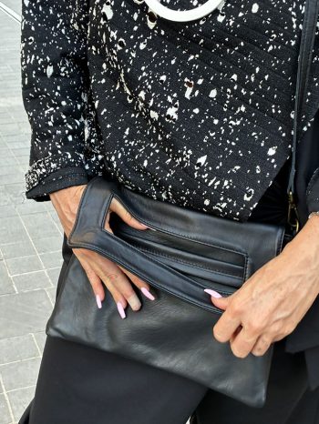 Woman dress made in Italy 2025 - Mojito a Roma