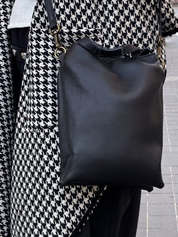 Woman outfit in Italy 2025 - Mojito a Roma