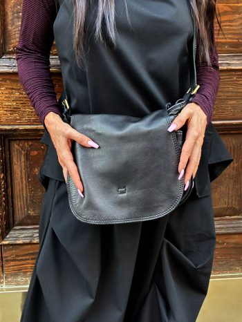 Abbigliamento donna autunno 2025 - Mojito a Roma