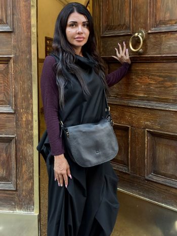 Abbigliamento donna autunno 2025 - Mojito a Roma